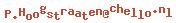 e-mailadres