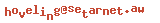 e-mailadres