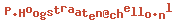 e-mailadres
