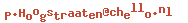 e-mailadres
