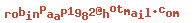 e-mailadres