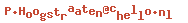 e-mailadres