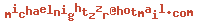 e-mailadres