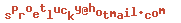 e-mailadres