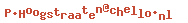 e-mailadres