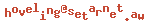 e-mailadres