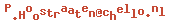 e-mailadres