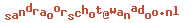 e-mailadres