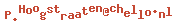 e-mailadres