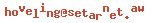 e-mailadres