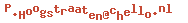 e-mailadres
