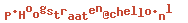e-mailadres
