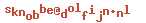 e-mailadres