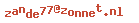 e-mailadres