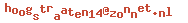 e-mailadres