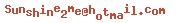 e-mailadres