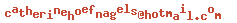 e-mailadres