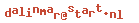 e-mailadres