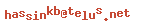 e-mailadres