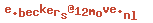 e-mailadres