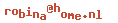 e-mailadres