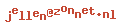 e-mailadres