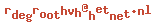 e-mailadres