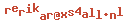 e-mailadres