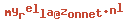 e-mailadres