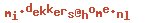 e-mailadres