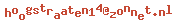 e-mailadres