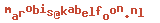 e-mailadres