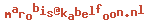 e-mailadres