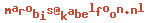 e-mailadres