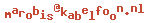 e-mailadres