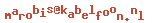 e-mailadres