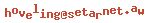 e-mailadres
