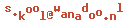 e-mailadres