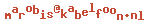e-mailadres