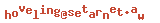 e-mailadres