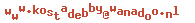 e-mailadres