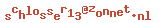 e-mailadres