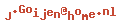 e-mailadres