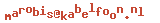 e-mailadres