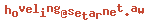 e-mailadres