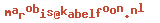 e-mailadres