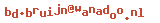 e-mailadres