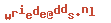 e-mailadres