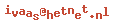 e-mailadres