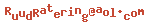 e-mailadres